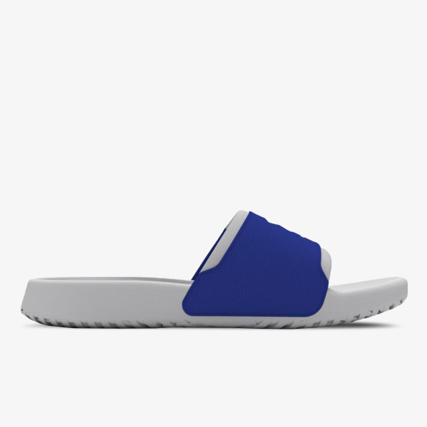 Under Armour UA B IGNITE SELECT 