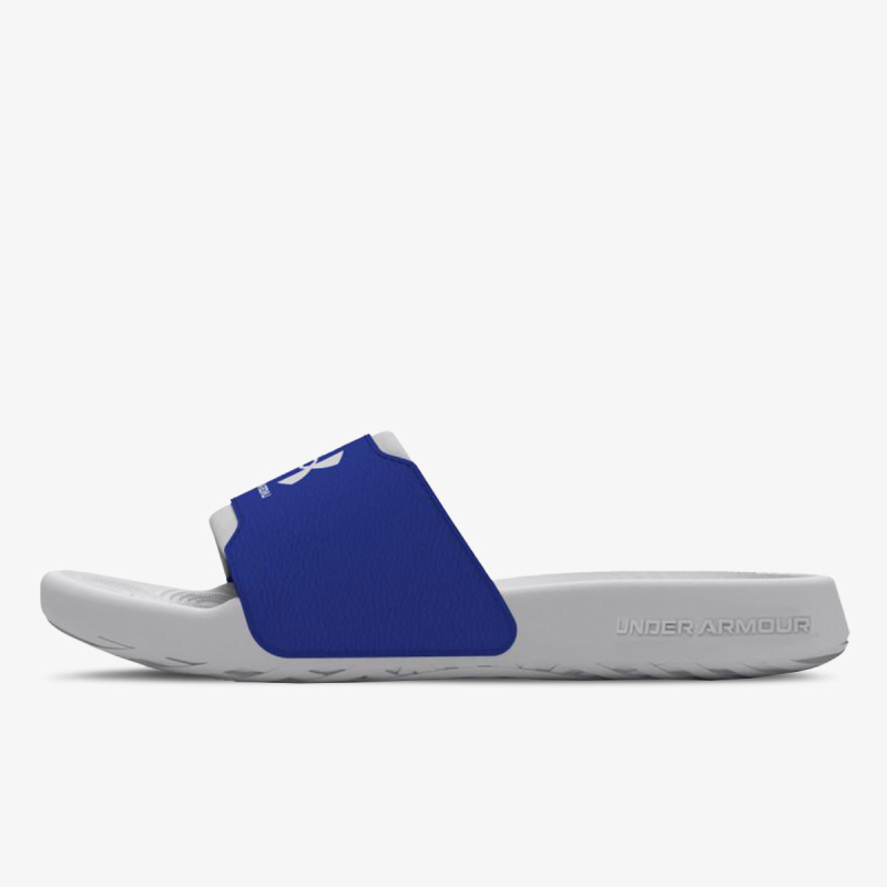 Under Armour UA B IGNITE SELECT 