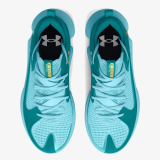 Under Armour UA FLOW FUTR X 3 UAA 