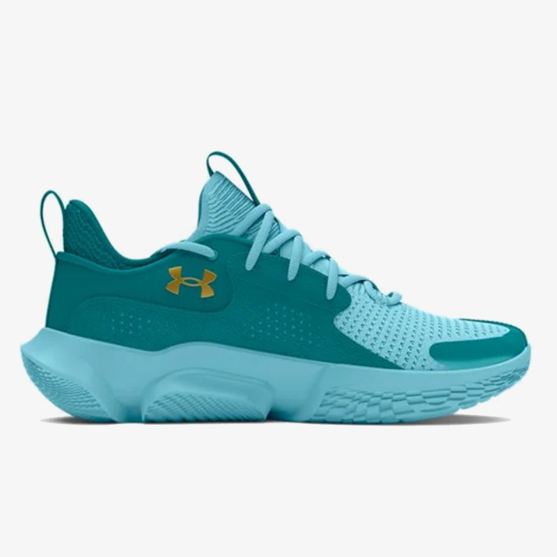 Under Armour UA FLOW FUTR X 3 UAA 