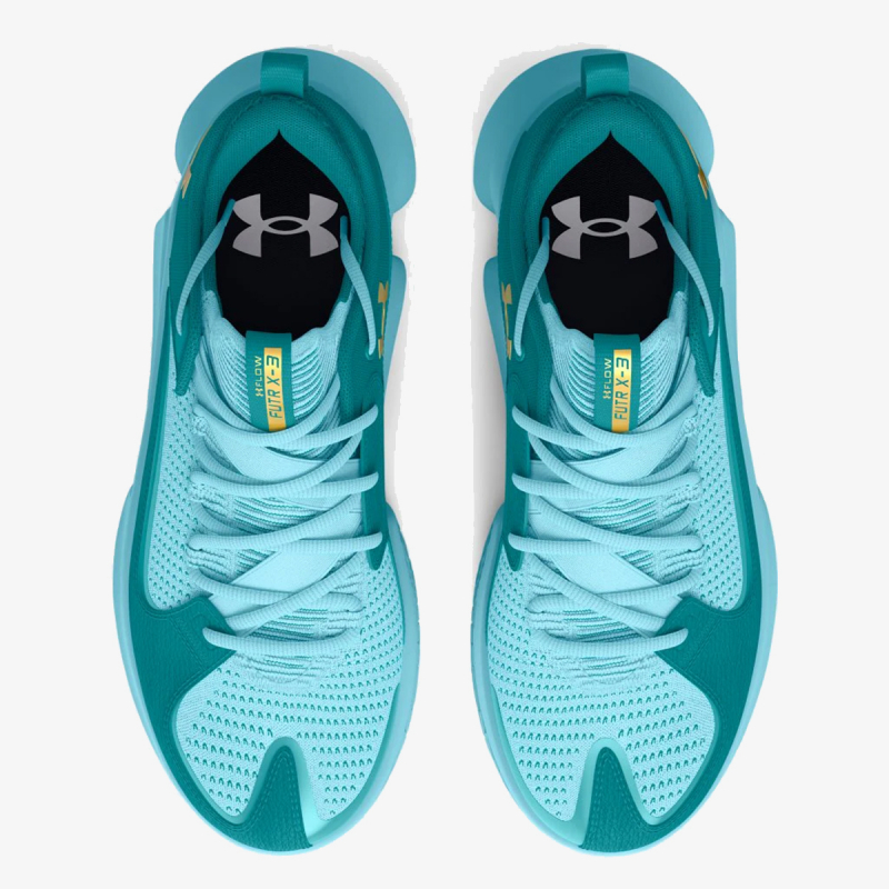 Under Armour UA FLOW FUTR X 3 UAA 