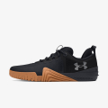 Under Armour UA W TRIBASE REIGN 6 