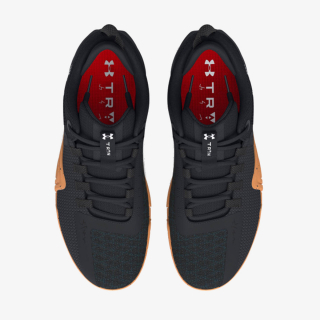Under Armour UA W TRIBASE REIGN 6 