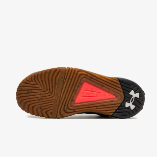 Under Armour UA W TRIBASE REIGN 6 