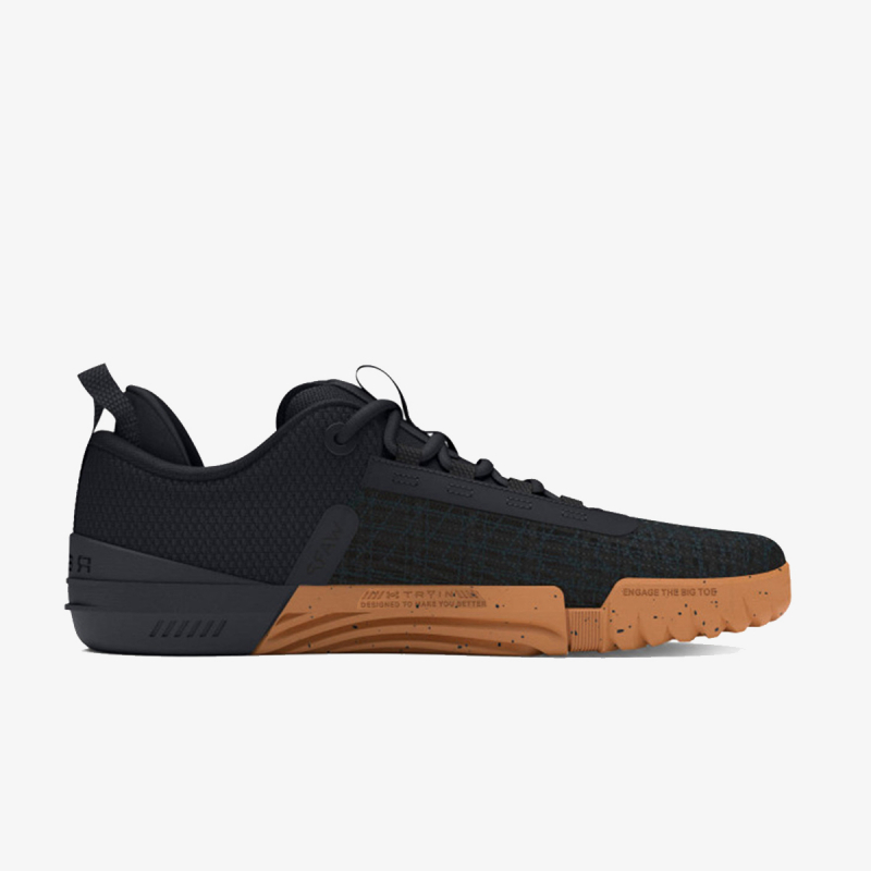 Under Armour UA W TRIBASE REIGN 6 