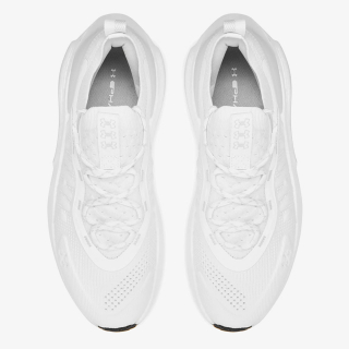 Under Armour Phantom 4 