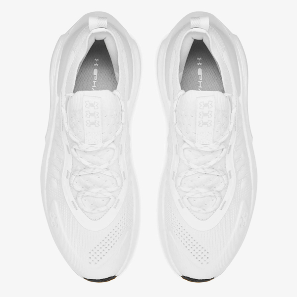 Under Armour Phantom 4 
