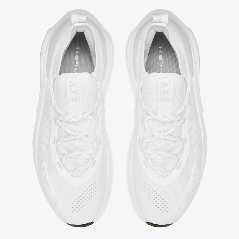 Under Armour Phantom 4 