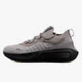 Under Armour Phantom 4 