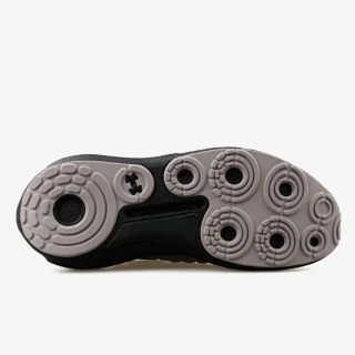 Under Armour Phantom 4 