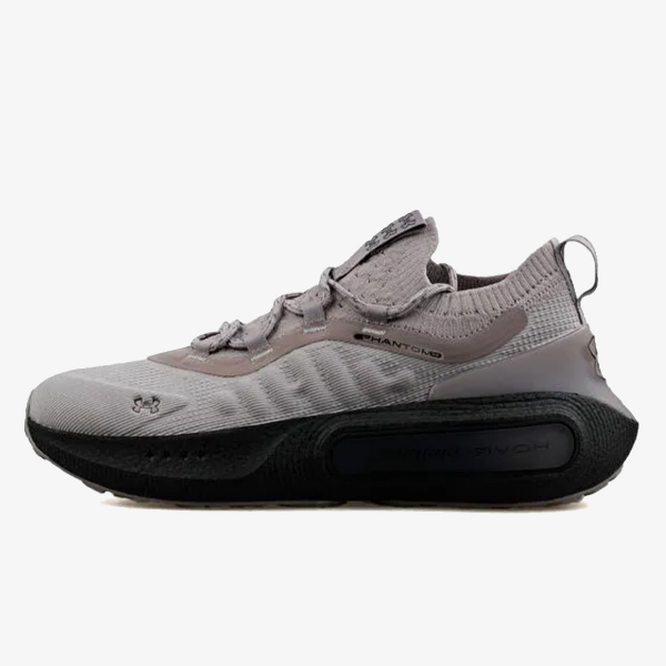 Under Armour Phantom 4 
