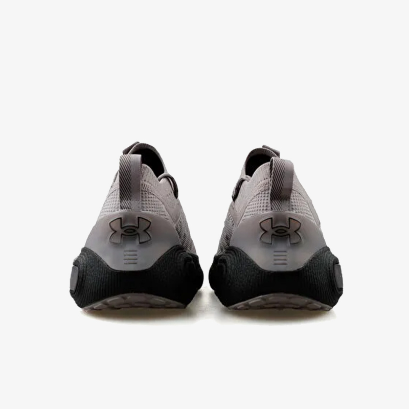 Under Armour Phantom 4 