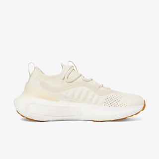 Under Armour UA W PHANTOM 4 