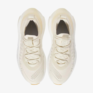 Under Armour UA W PHANTOM 4 