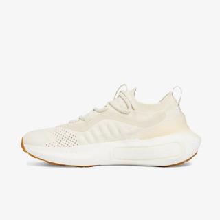 Under Armour UA W PHANTOM 4 