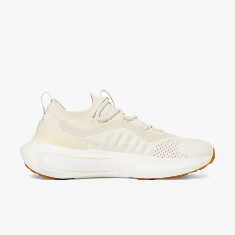 Under Armour UA W PHANTOM 4 