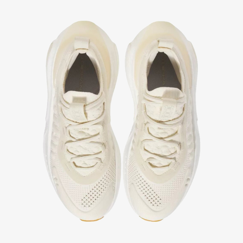 Under Armour UA W PHANTOM 4 