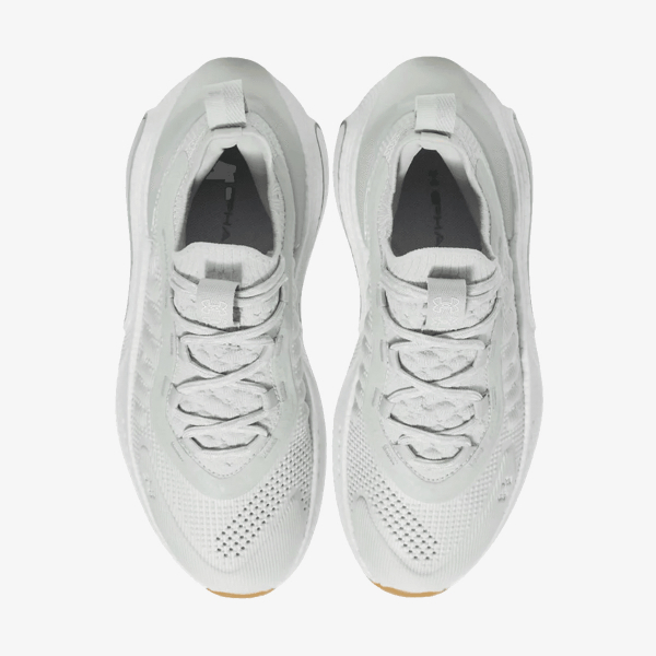 Under Armour UA W PHANTOM 4 