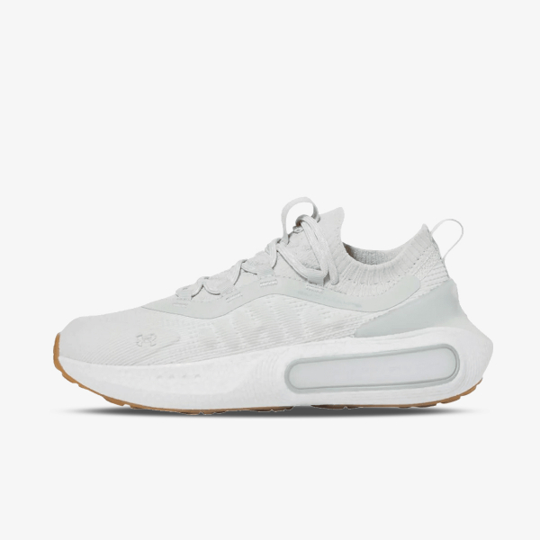 Under Armour UA W PHANTOM 4 