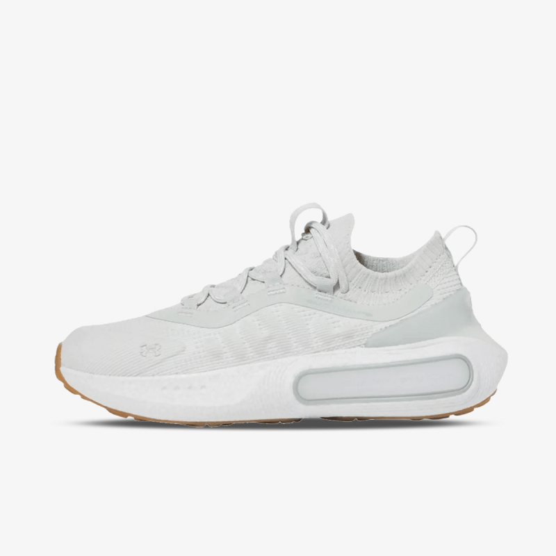 Under Armour UA W PHANTOM 4 