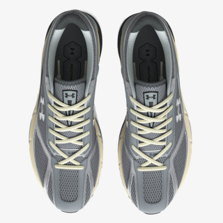 Under Armour UA HOVR APPARITION RTRFTR TC 