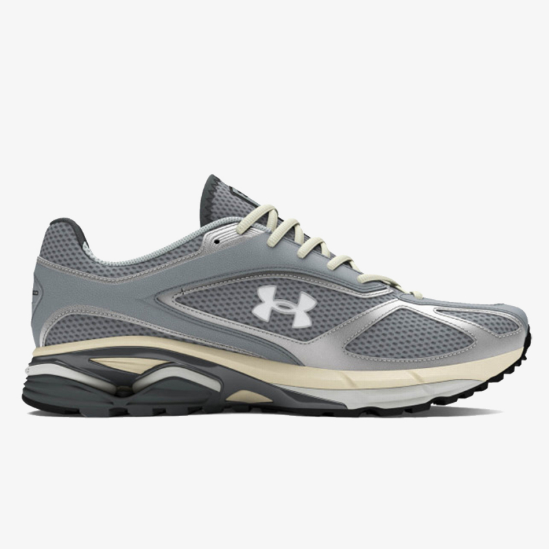 Under Armour UA HOVR APPARITION RTRFTR TC 