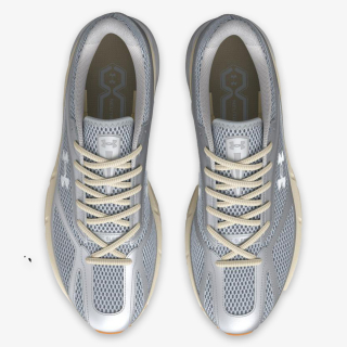 Under Armour UA Hovr Apparition 