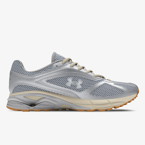Under Armour UA Hovr Apparition 