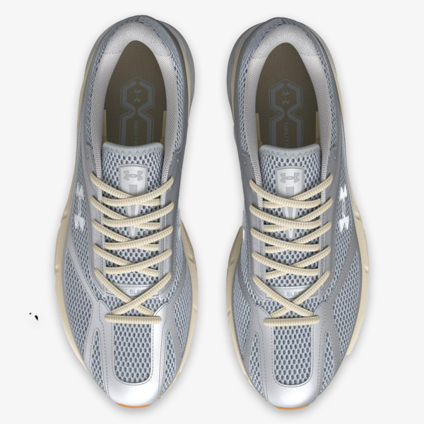 Under Armour UA Hovr Apparition 