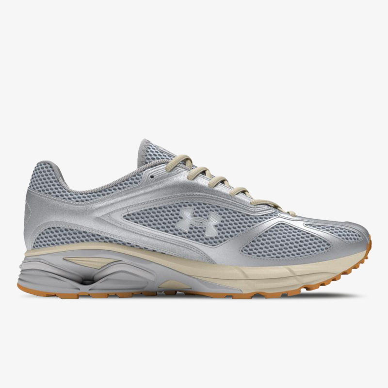 Under Armour UA Hovr Apparition 