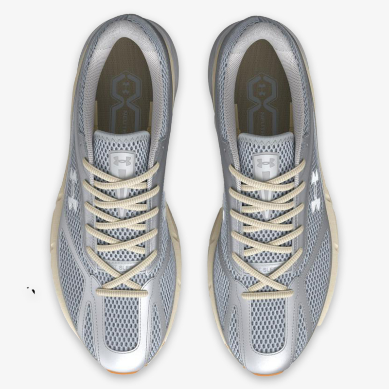 Under Armour UA Hovr Apparition 