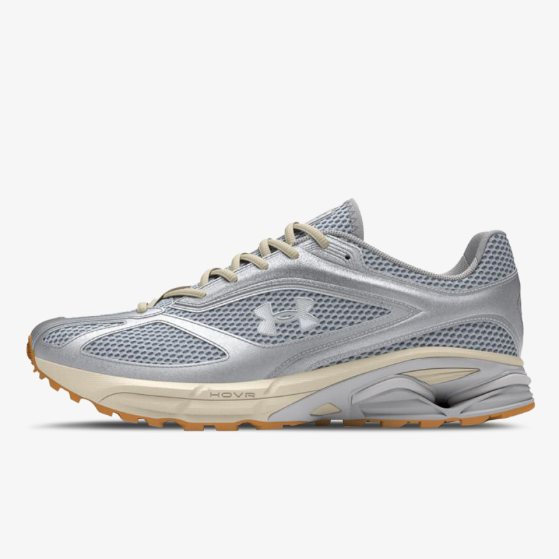 Under Armour UA Hovr Apparition 