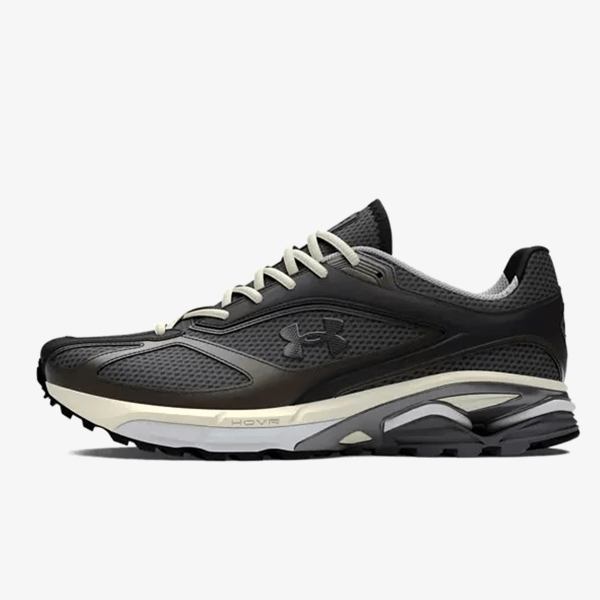 Under Armour UA HOVR APPARITION RTRFTR TC 