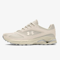 Under Armour UA HOVR APPARITION RTRFTR SD 