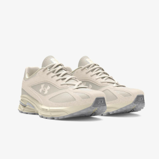 Under Armour UA HOVR APPARITION RTRFTR SD 