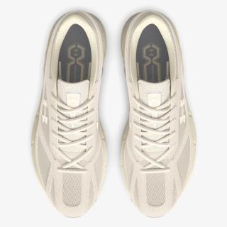 Under Armour UA HOVR APPARITION RTRFTR SD 