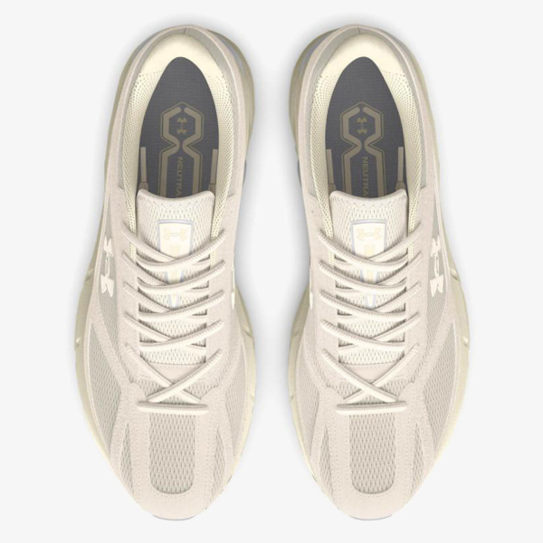 Under Armour UA HOVR APPARITION RTRFTR SD 