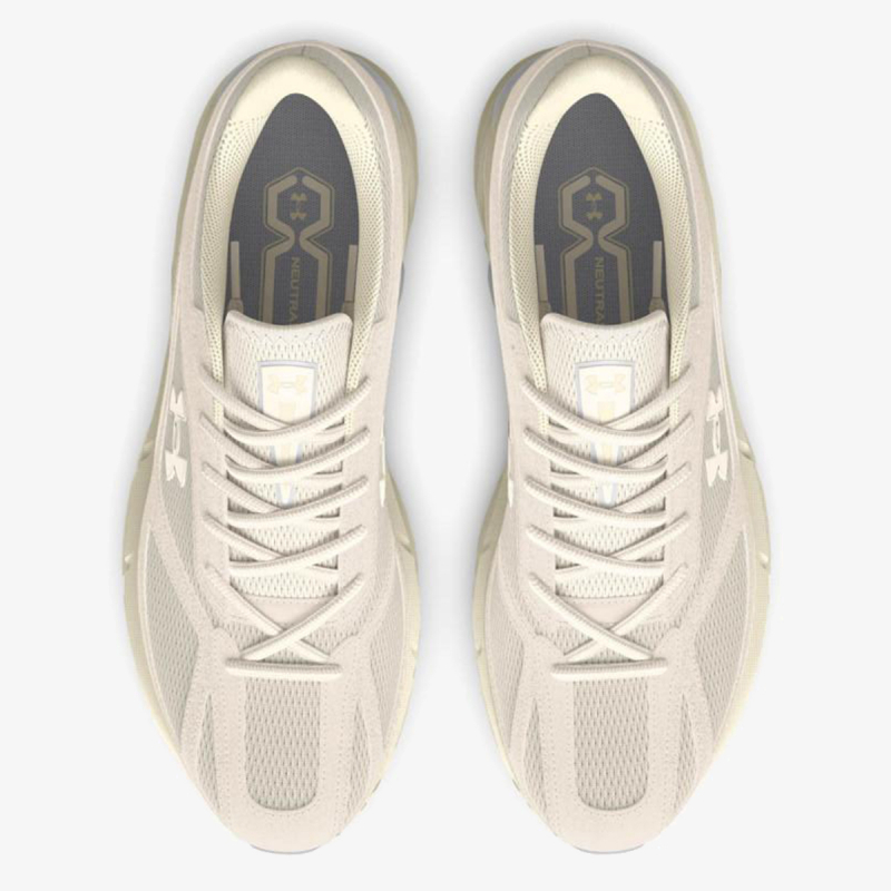Under Armour UA HOVR APPARITION RTRFTR SD 