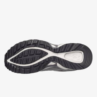 Under Armour UA HOVR APPARITION RTRFTR SD