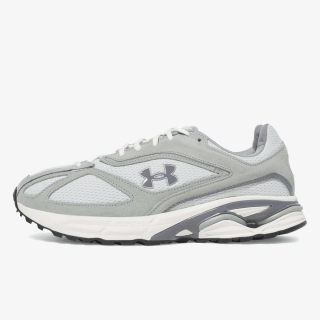 Under Armour UA HOVR APPARITION RTRFTR SD