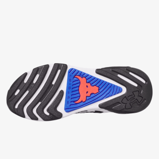 Under Armour UA PROJECT ROCK 7 