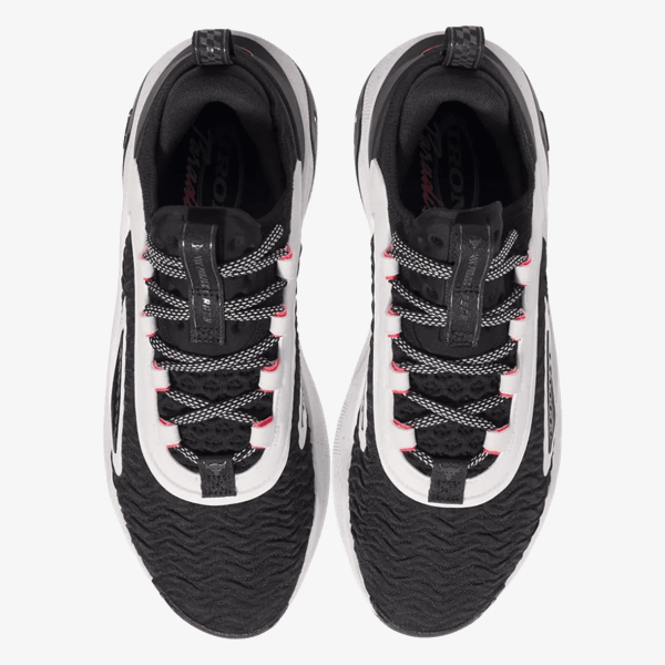 Under Armour UA PROJECT ROCK 7 