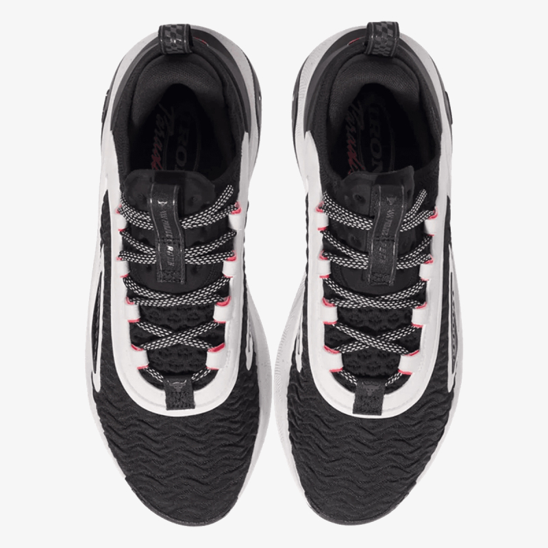Under Armour UA PROJECT ROCK 7 
