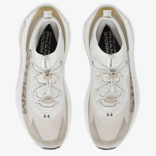 Under Armour UA U PHANTOM 4 STORM 