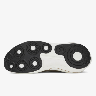 Under Armour UA U PHANTOM 4 STORM 