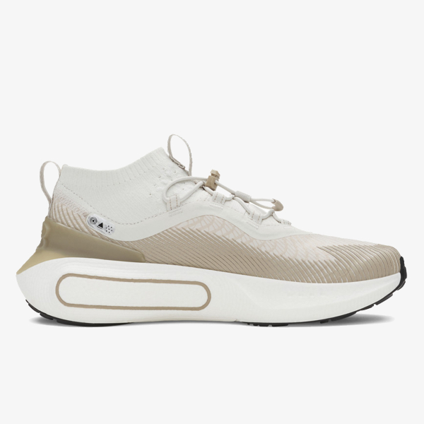 Under Armour UA U PHANTOM 4 STORM 