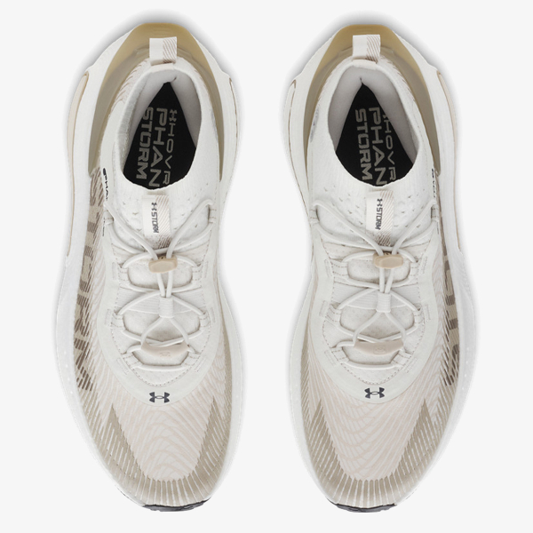 Under Armour UA U PHANTOM 4 STORM 