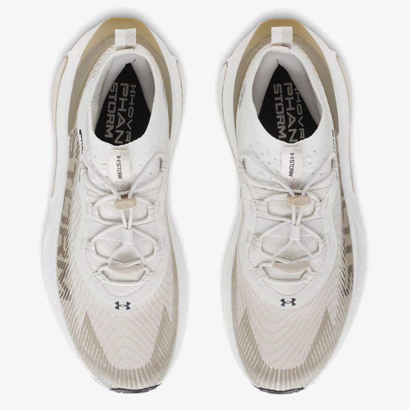 Under Armour UA U PHANTOM 4 STORM 