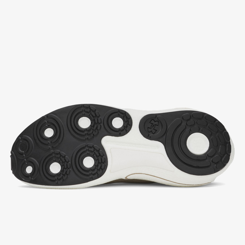 Under Armour UA U PHANTOM 4 STORM 