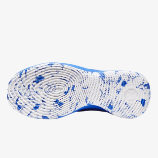 Under Armour Curry Splash 24 